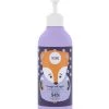 Yope - Gel Doccia Bimbi Orange &amp; Apple