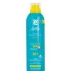 Bionike- Defence Sun 50+ Baby&kid Spray 200ml 2 Bionike- Defence Sun 50+ Baby&kid Spray 200ml -Chicco Shop 44b42b25 xz 000000000000696075
