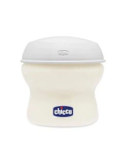 Contenitore Latte Step Up New -Chicco Shop 47a1f3f5 xz 000000000000519698 02