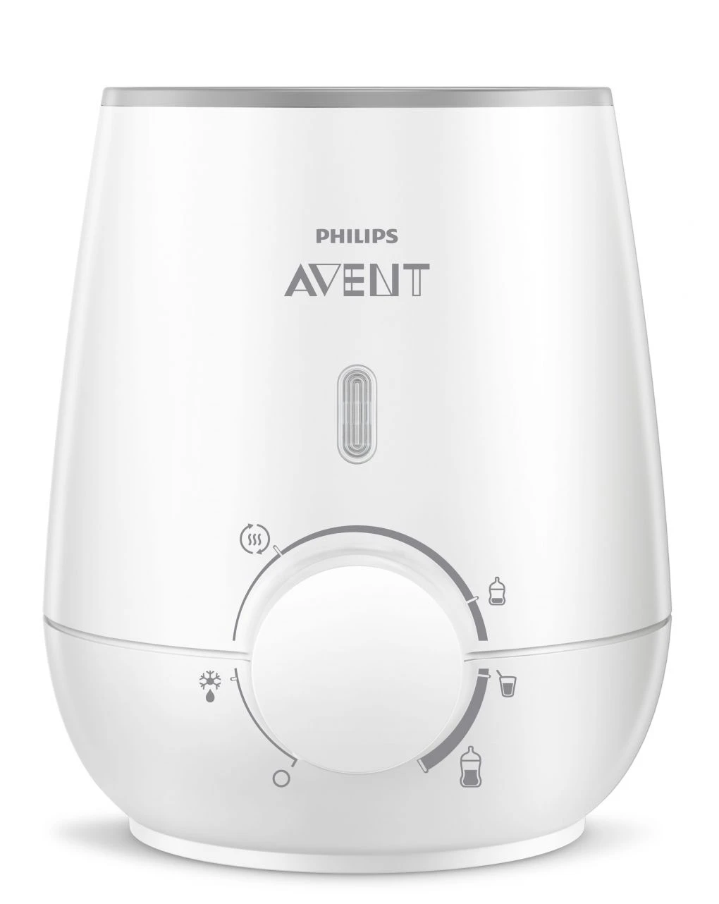 Scaldabiberon Veloce Philips Avent 4 Scaldabiberon Veloce Philips Avent - immagine 2