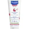 Latte Corpo Lenitivo 200ml - Mustela -Chicco Shop 48a0e278 xz 000000000000685012