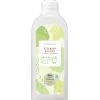 Ecobaby Bucato 1000 Ml A Mano E In Lavatrice -Chicco Shop 48ce8b47 xz 000000000000678201
