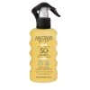 Latte Spray Solare Bambini Idratante Spf 50+ | 175ml - Angstrom