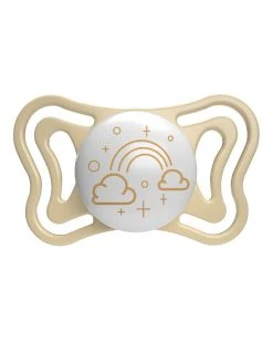 Succhietto Physio Light Lumi Sil 2-6m 2 Pezzi - Chicco 7 Succhietto Physio Light Lumi Sil 2-6m 2 Pezzi - Chicco -Chicco Shop 49cf15d6 xz 1300237 1