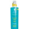 Bionike- Defence Sun 50+ Latte Fluido Protezione Molto Alta 200ml