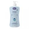 Baby Detergente Corpo&amp;capelli Natural Sensation 500 Ml - Chicco