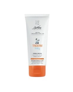 Triderm Crema Lenitiva 100 Ml