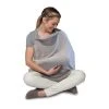 Boppy Infinity Sciarpa Allattamento -Chicco Shop 4c567fd8 xz 000000000000643543