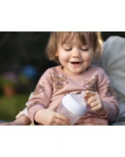 Tettarelle A Risposta Naturale 0m+ - Set Di 2 Tettarelle Senza Bpa - Philips Avent -Chicco Shop 4c5d82cf xz 1349091 1