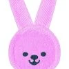 Guantino Massaggiagengive In Microfibra Oral Care Rabbit Bimba -Chicco Shop 4d490e84 xz 000000000000657003