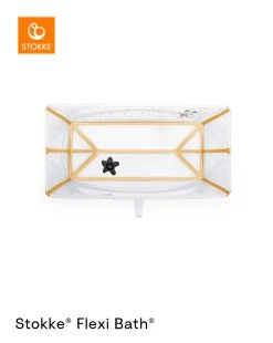 Stokke® Flexi Bath® Mickey Celebration -Chicco Shop 4ee24561 xz 1370626 3