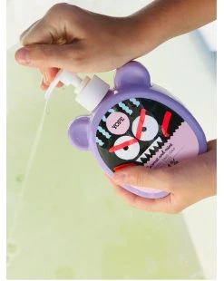 Yope - Sapone Liquido Bimbi Coconut & Mint 8 Yope - Sapone Liquido Bimbi Coconut & Mint -Chicco Shop 4ee44590 xz 1258370 2