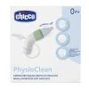 Chicco - Kit Aspiratore Nasale Physioclean -Chicco Shop 50945dba xz art490400000