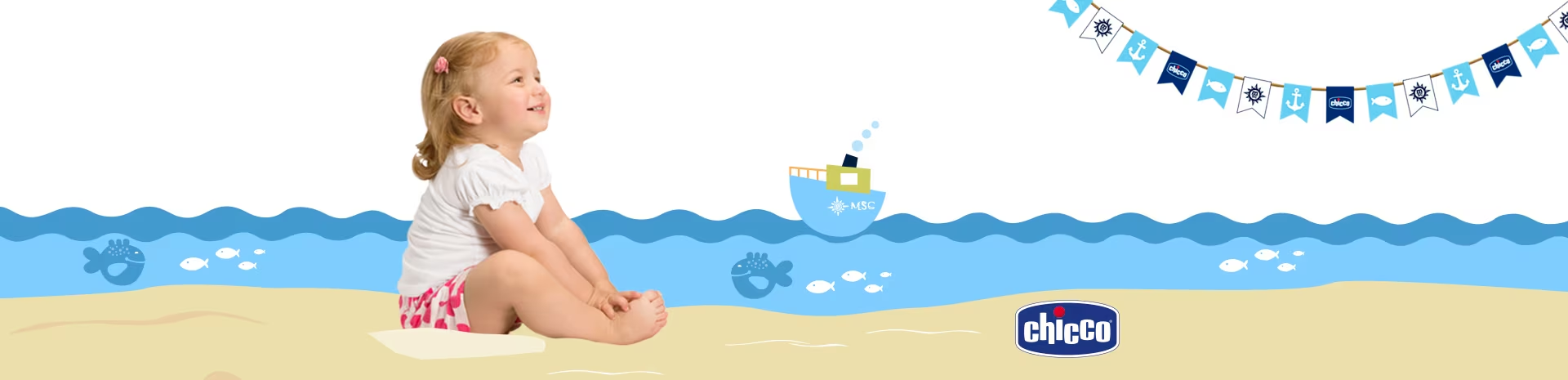 Prima pagina -Chicco Shop 511D88B2 22FE 4ee2 BD2C A8B5B96481E5