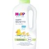 Happy Bagnetto Formato Famiglia 1000ml - Hipp -Chicco Shop 51eb0830 xz 1292007