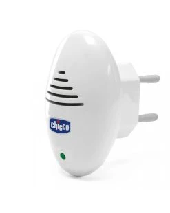 Antizanzara Spina Classica - Chicco