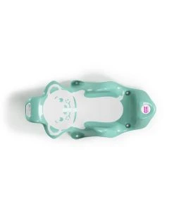 Sdraietta Da Bagno Anatomica Azzurra. Buddy - Ok Baby -Chicco Shop 54be02c0 xz 1335170 3