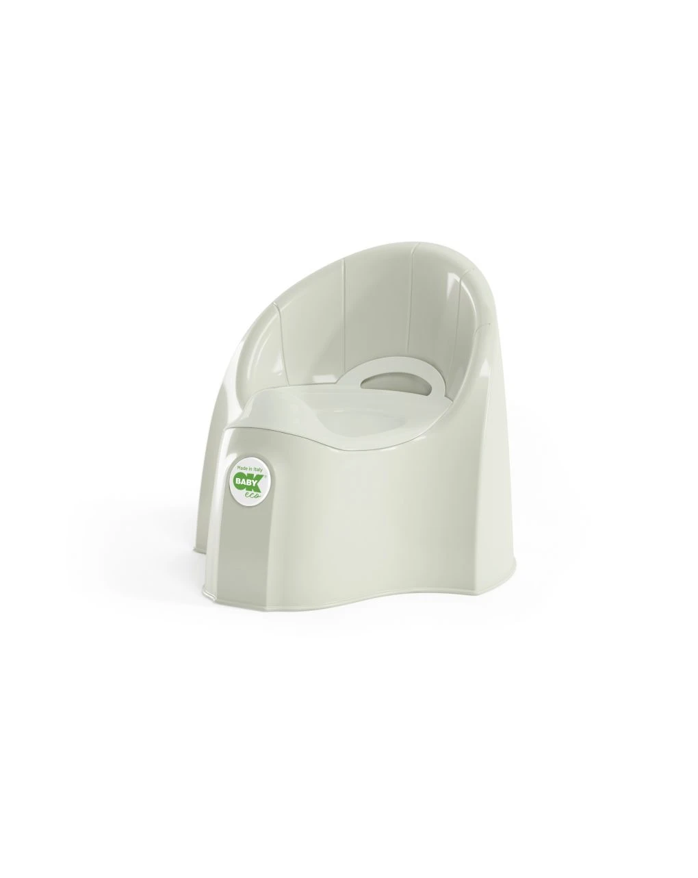 Vasino Pasha Eco - Ok Baby 3 Vasino Pasha Eco - Ok Baby