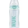 Nuk Biberon Fc+ Anticolic Pro Pp300ml Silicone 0-6m -Chicco Shop 55e6ffd4 4008600402039
