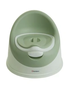 Giordani - Vasino Deluxe Con Coperchio 2021