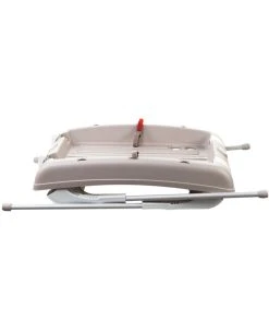 Cavaletto Onda Evolution -Chicco Shop 56e5c709 xz 000000000000454628 02