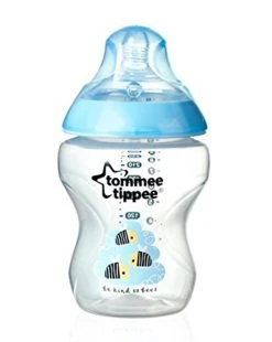 Biberon Easy-vent 260ml Assortito -Chicco Shop 57e28a4a xz 000000000000559944 01