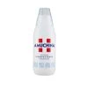 Amuchina Soluzione Disinfettante 1 Litro -Chicco Shop 58a95476 xz 000000000000420066