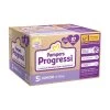 Progressi Taglia 5 Junior Pacco Scorta X87 - Pampers 2 Progressi Taglia 5 Junior Pacco Scorta X87 - Pampers -Chicco Shop 58ea62ce xz 1349052