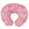 Cuscino Allattamento Boppy® Wild Flower