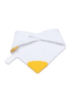 Bavaglino Massaggiagengive Winnie The Pooh -that's Love -Chicco Shop 59d57ebe xz 1246404 2