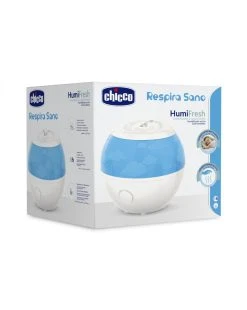 Prima pagina -Chicco Shop 5a6d83a9 xz art0000803200 1