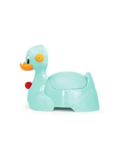 Vasino Quack Azzurro - Ok Baby 8 Vasino Quack Azzurro - Ok Baby -Chicco Shop 5bebb4a9 xz 1335191 1