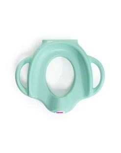 Okbaby - Riduttore Wc Sofa Azzurro -Chicco Shop 5c69ca7d xz 1258021 4