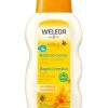 Weleda - Baby Bagno Cremoso Calendula -Chicco Shop 5cf90252 xz 000000000000495552