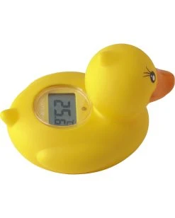 Termometro Bagnetto Paperella - That's Love -Chicco Shop 5dcb58a4 xz smfbt07d 2