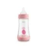 Perfect 5 Biberon 240 Ml Rosa- Flusso Medio Chicco 2 Perfect 5 Biberon 240 Ml Rosa- Flusso Medio Chicco -Chicco Shop 5e58b319 xz 000000000000655136