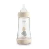 Perfect 5 Biberon 240 Ml Beige- Flusso Medio Chicco -Chicco Shop 5e58b319 xz 000000000000655138