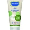 Crema Idratante 150ml Bio - Mustela 1 Crema Idratante 150ml Bio - Mustela -Chicco Shop 605672ea xz 000000000000685018