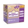 Progressi Taglia 4 Maxi Pacco Scorta X102 - Pampers -Chicco Shop 63a8bec8 xz 1349051