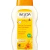 Weleda - Baby Olio Extra Delicato Calendula