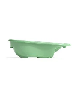 Vasca Onda Verde 0-12 Mesi - Ok Baby -Chicco Shop 64da2863 xz 1335180 2