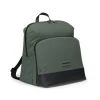 Borsa Pretty Colore Olive - Foppapedretti