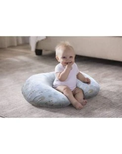 Cuscino Allattamento Boppy® Soft Sheep -Chicco Shop 66757c24 630374 3