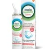 Aquamarina Spray Nasale Isotonico - Rinazina -Chicco Shop 669bf22d xz 1258369
