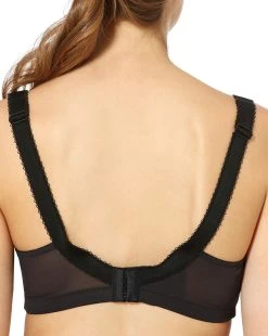 Prenatal Reggiseno Allattamento Coppa C Imbottito -Chicco Shop 6855e547 xz 000000000000639304 02