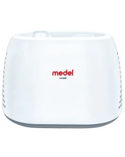 Medel - Sweet Aerosol Compatto -Chicco Shop 687963eb xz mdl95176 2