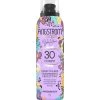 Spray Solare Trasparente Protettivo Limited Edition Spf 30 | 150ml - Angstrom -Chicco Shop 691f6f80 xz 1306567