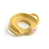 Okbaby - Riduttore Wc Sofa Giallo -Chicco Shop 6adf8f9b xz 1258024
