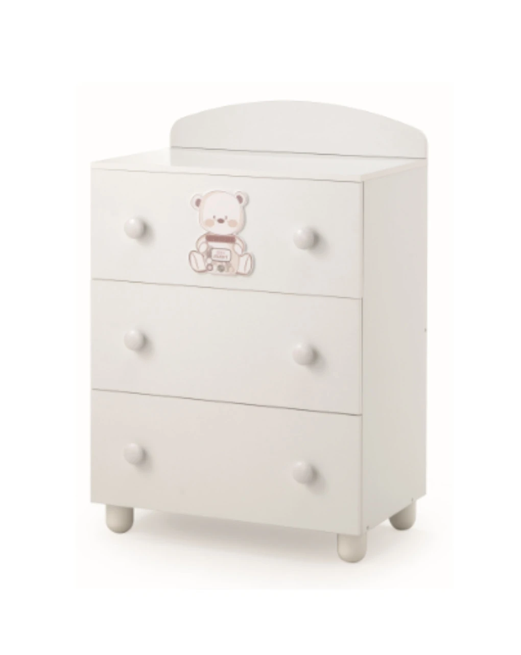 Como' Mon Amour 3 Como' Mon Amour