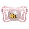 Succhietto Physio Light Pink Sil 2-6m 2 Pezzi - Chicco 2 Succhietto Physio Light Pink Sil 2-6m 2 Pezzi - Chicco -Chicco Shop 6c29d2a2 xz 1299747